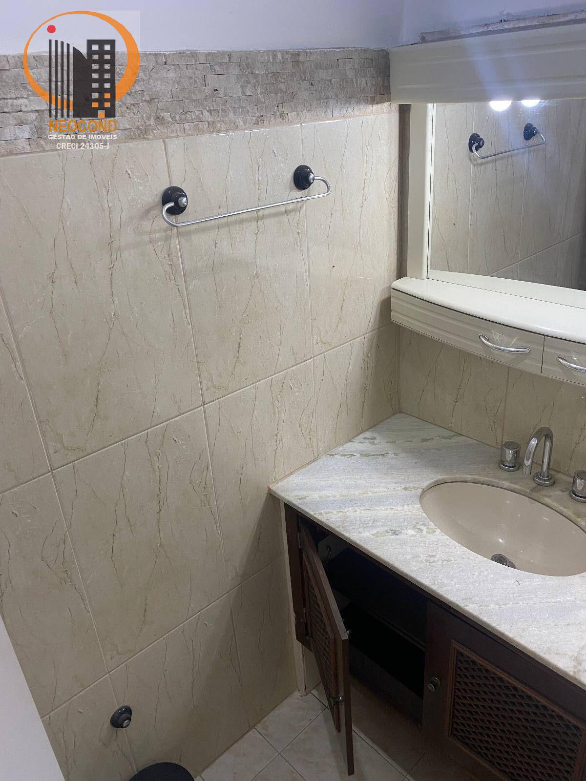 Casa, 3 quartos, 178 m² - Foto 22
