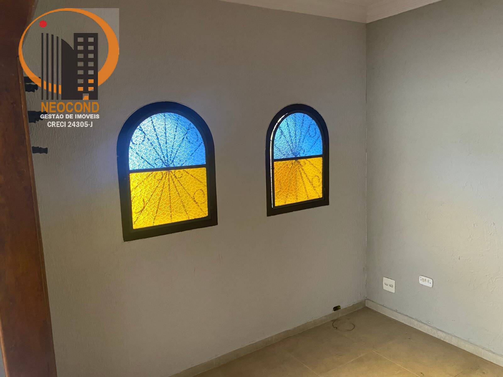 Casa, 3 quartos, 178 m² - Foto 10