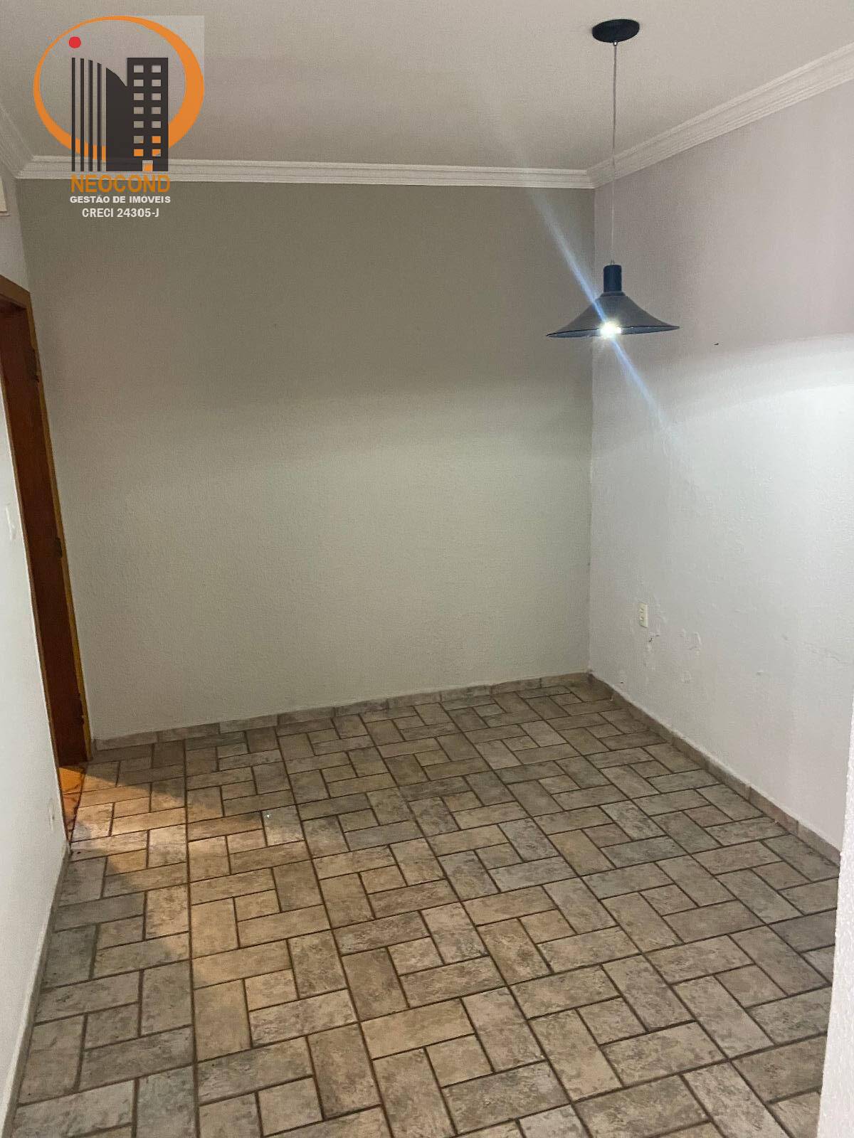 Casa, 3 quartos, 178 m² - Foto 13