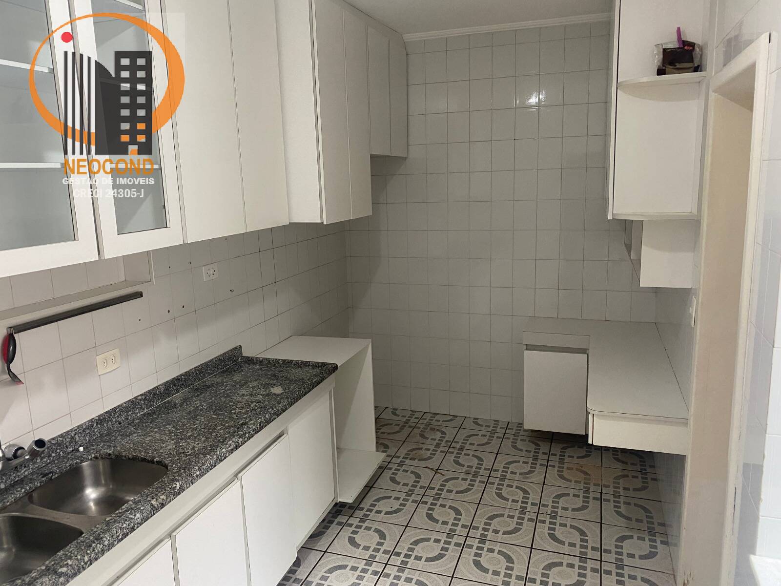 Casa, 3 quartos, 178 m² - Foto 16