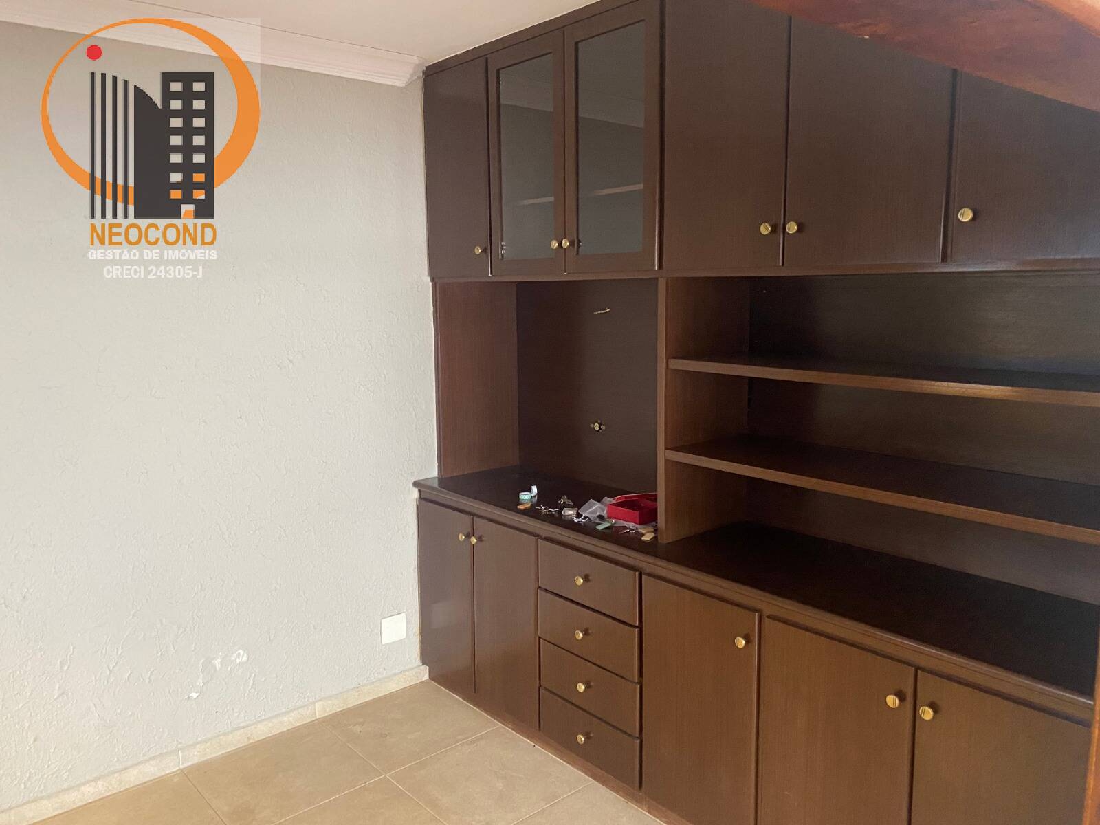 Casa, 3 quartos, 178 m² - Foto 23