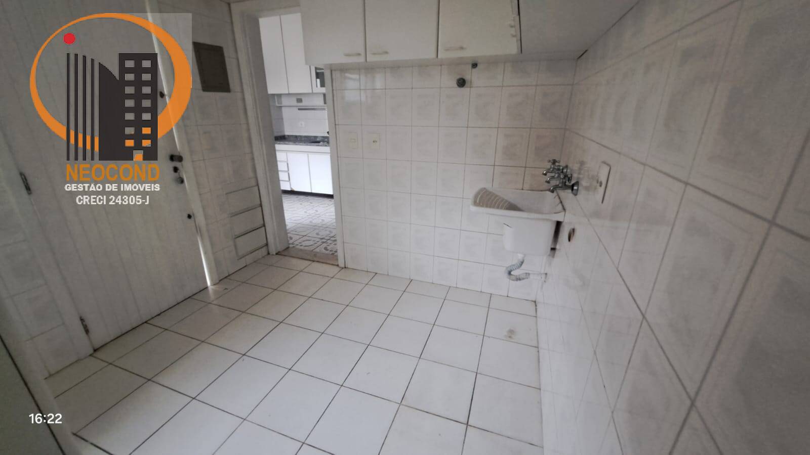 Casa, 3 quartos, 178 m² - Foto 18