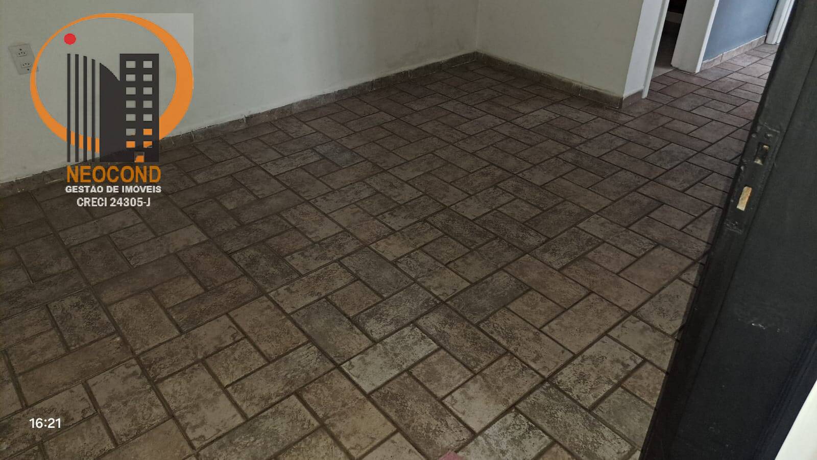 Casa, 3 quartos, 178 m² - Foto 12