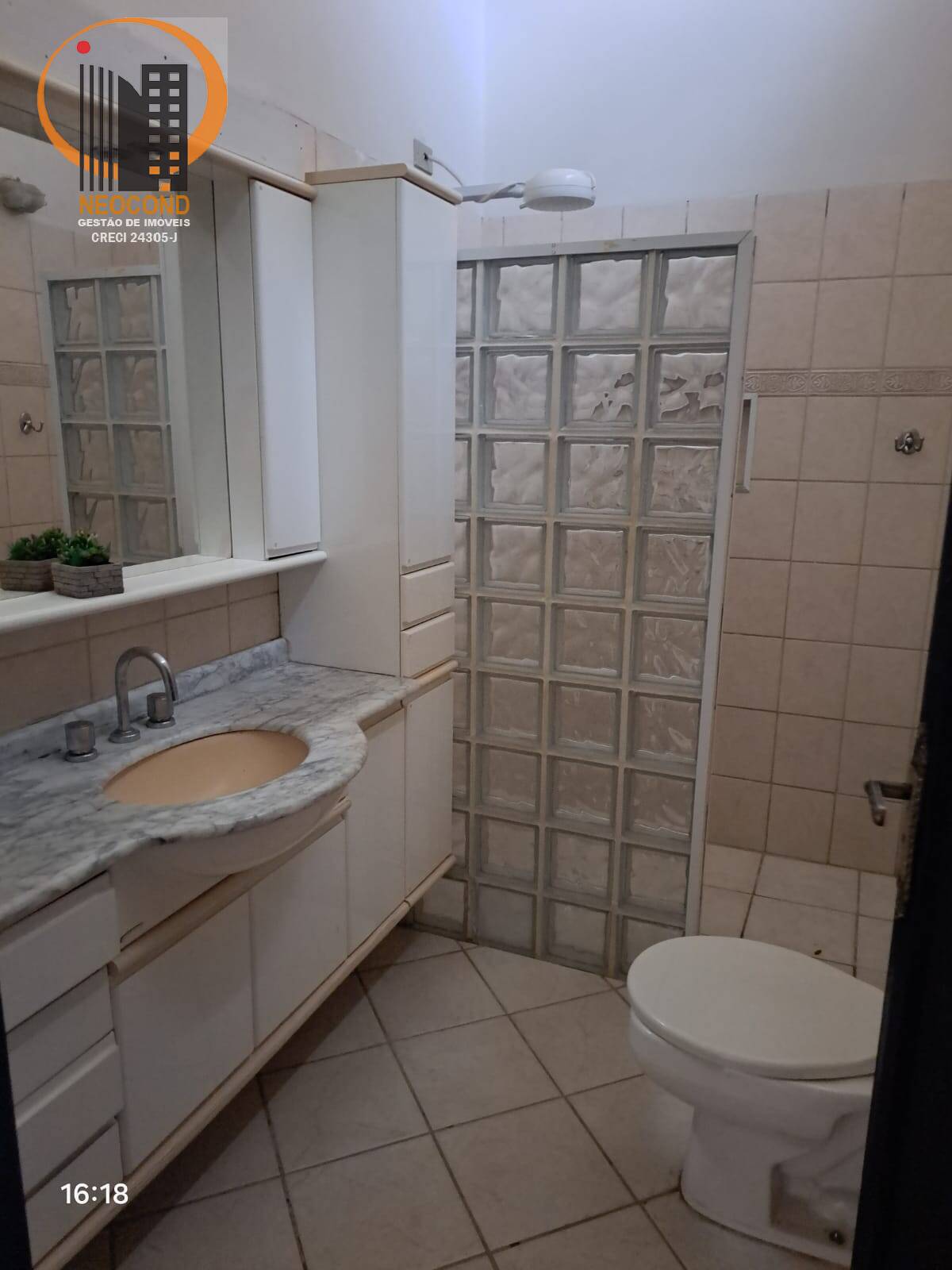 Casa, 3 quartos, 178 m² - Foto 21