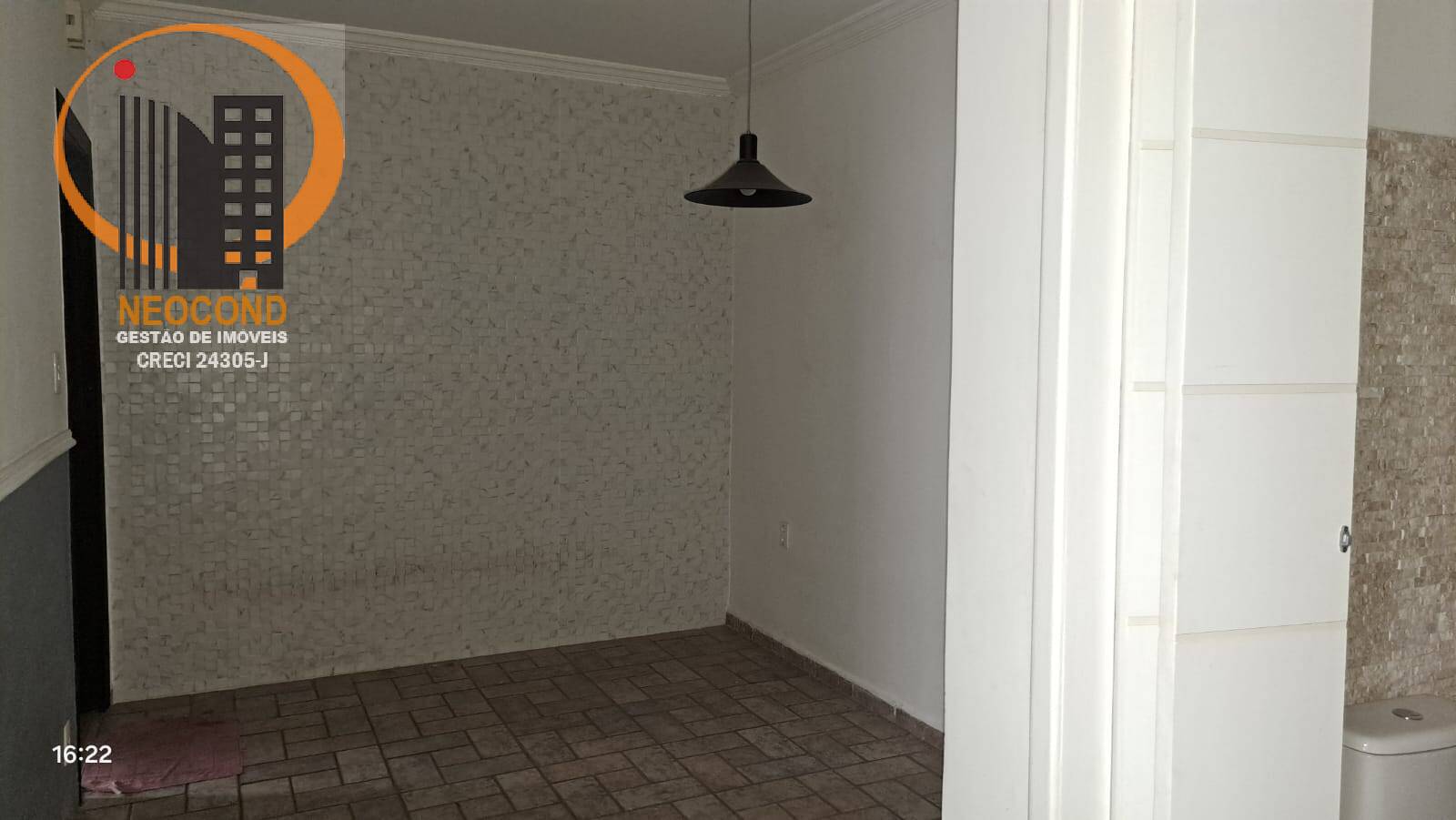 Casa, 3 quartos, 178 m² - Foto 11