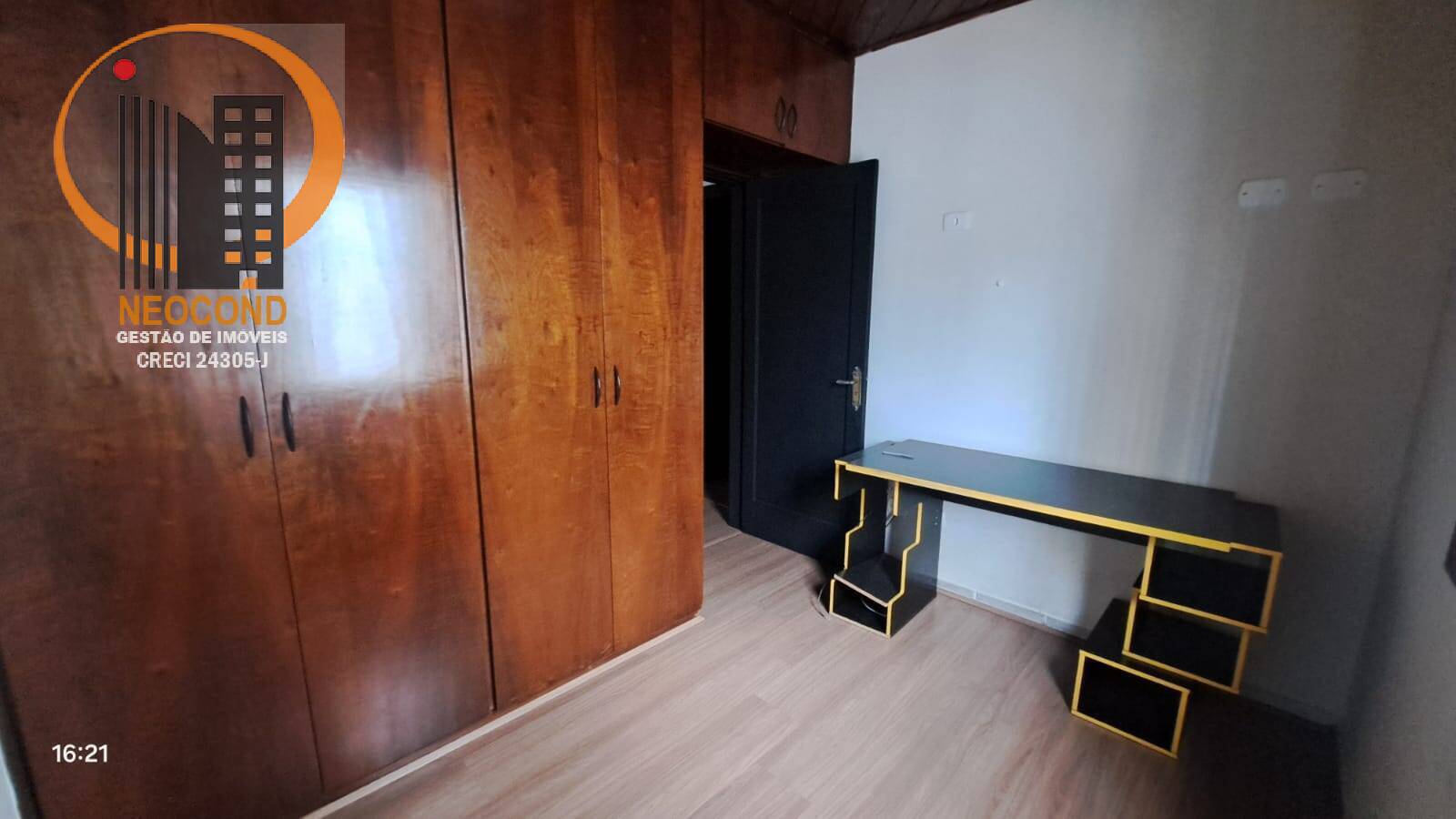 Casa, 3 quartos, 178 m² - Foto 24