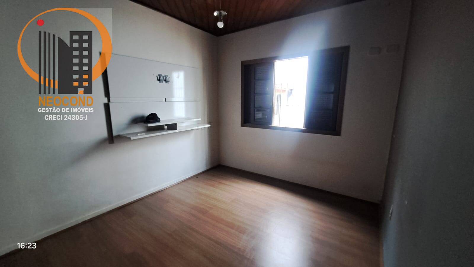 Casa, 3 quartos, 178 m² - Foto 26