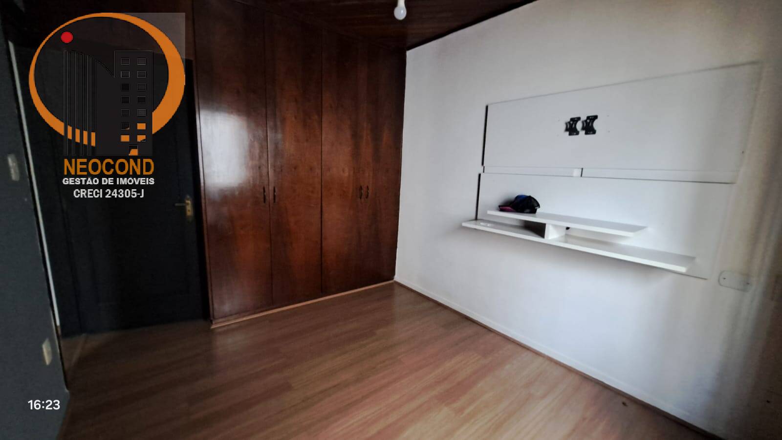 Casa, 3 quartos, 178 m² - Foto 25