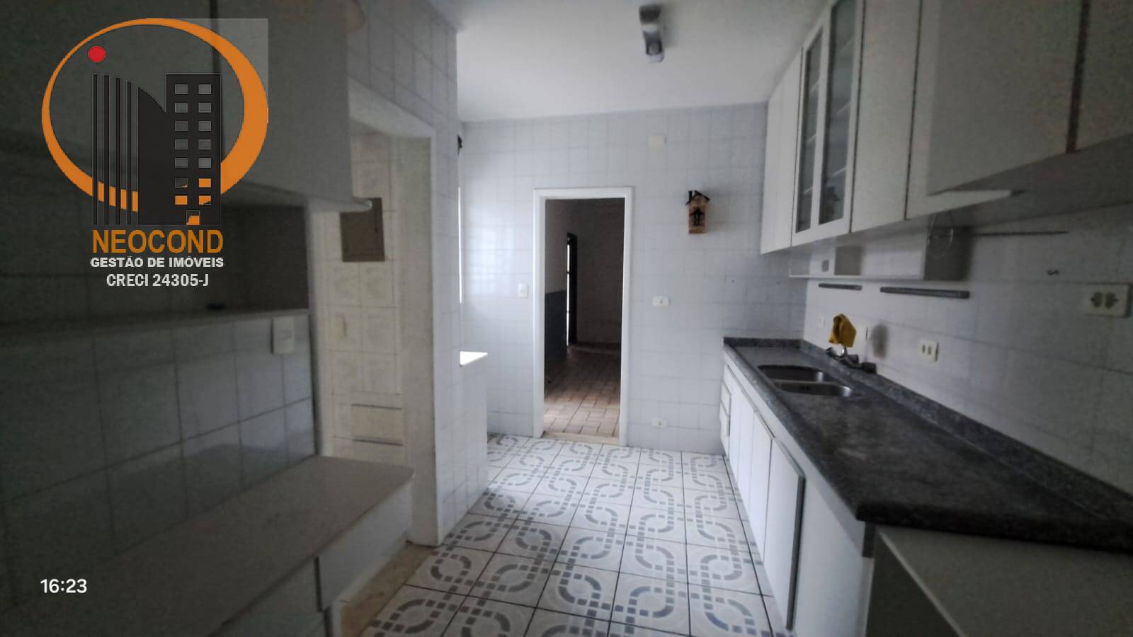 Casa, 3 quartos, 178 m² - Foto 15