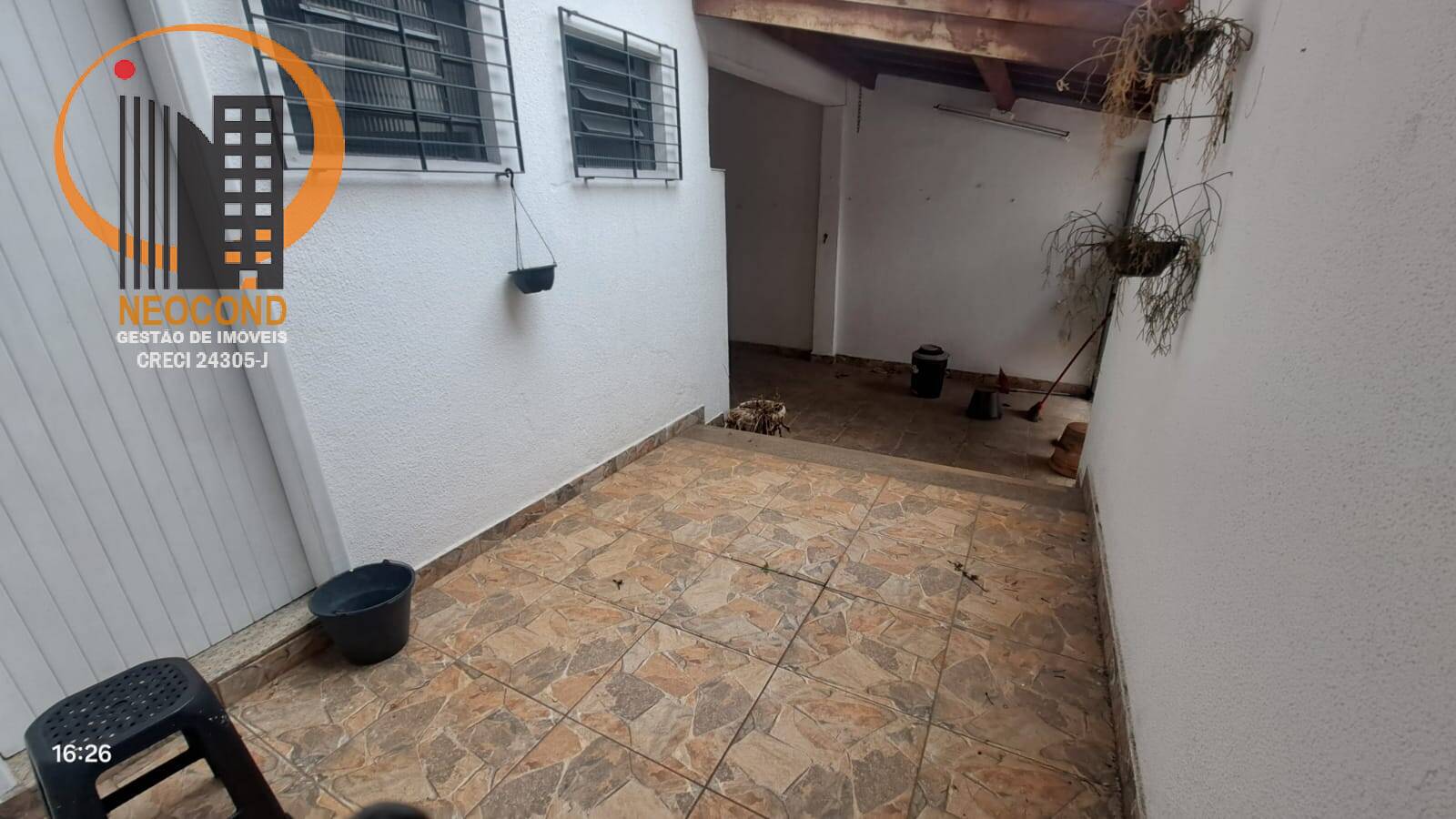 Casa, 3 quartos, 178 m² - Foto 28