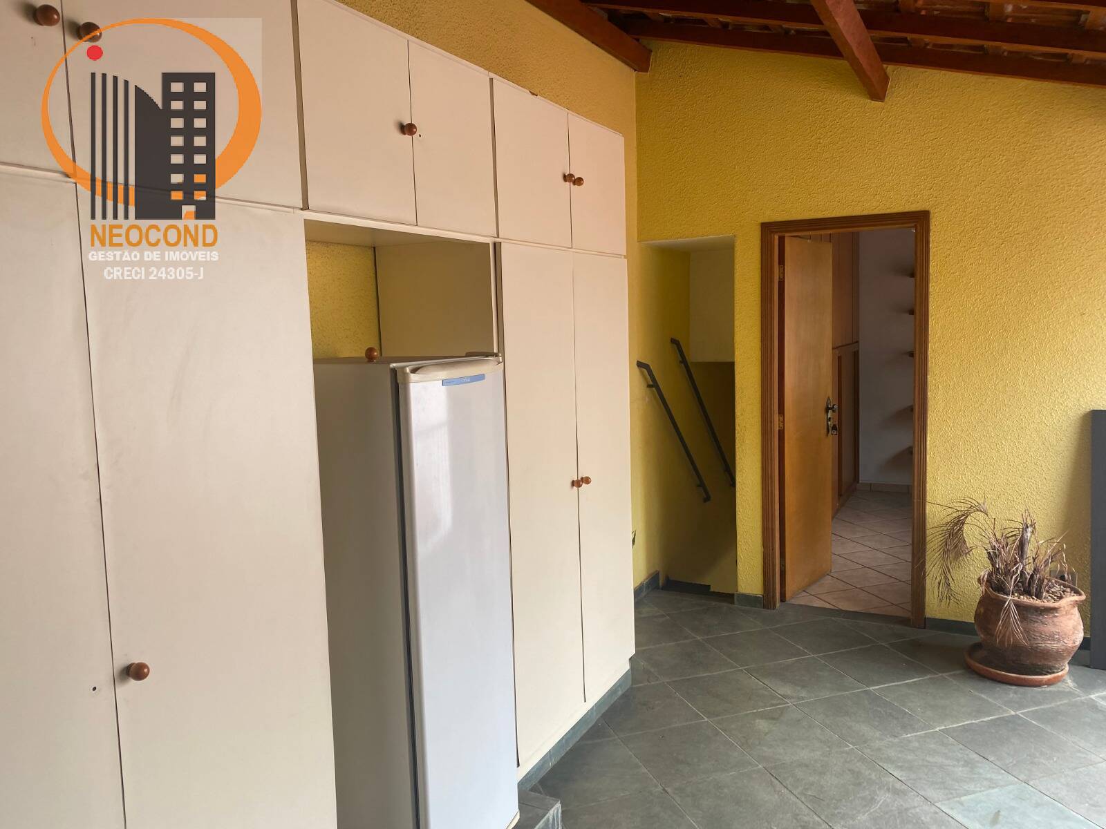 Casa, 3 quartos, 178 m² - Foto 31