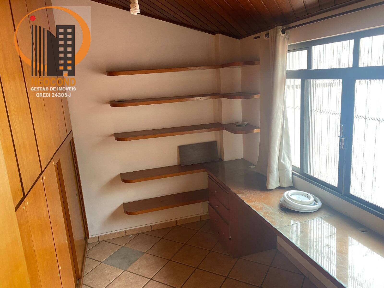 Casa, 3 quartos, 178 m² - Foto 32