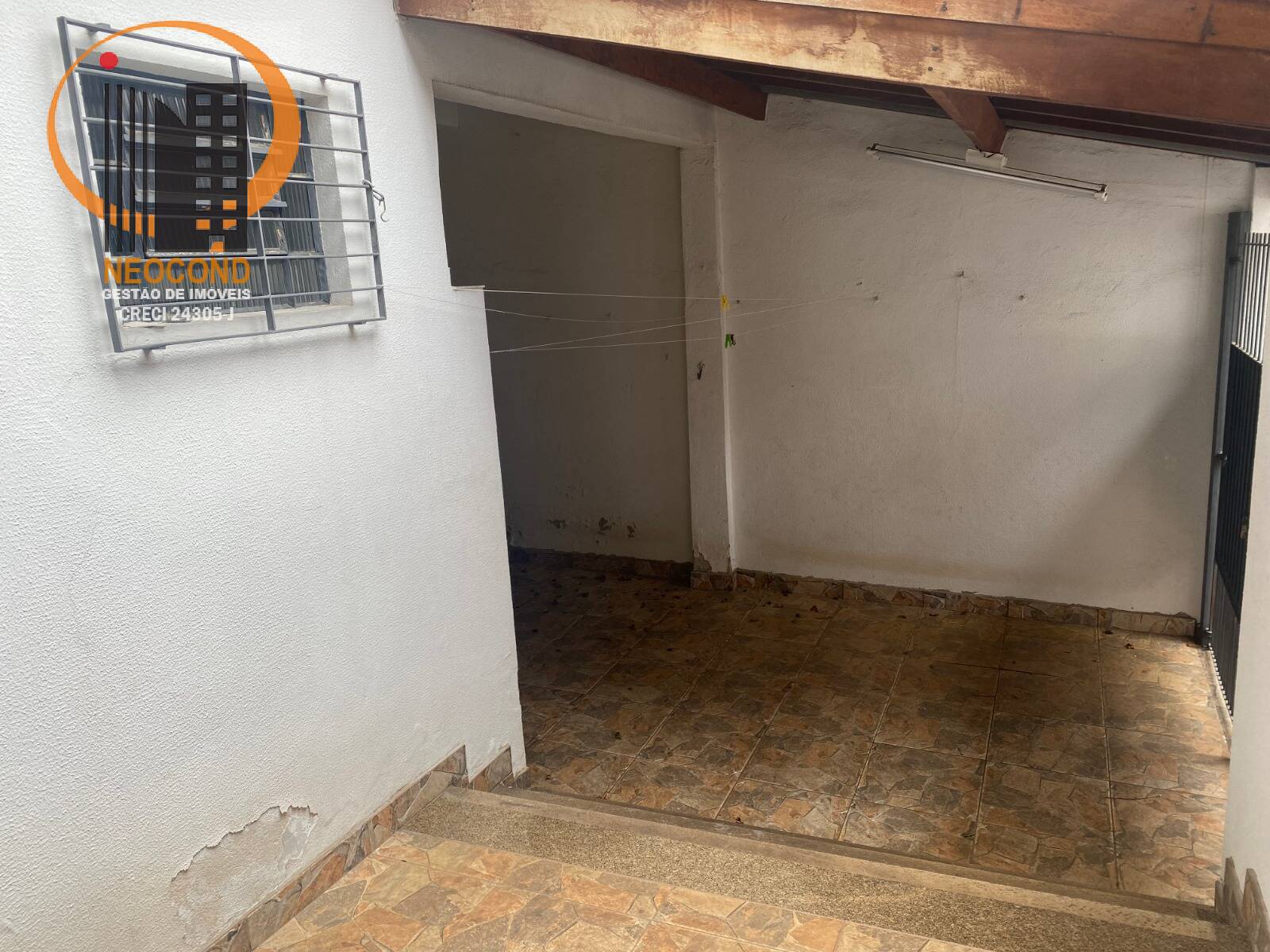 Casa, 3 quartos, 178 m² - Foto 29