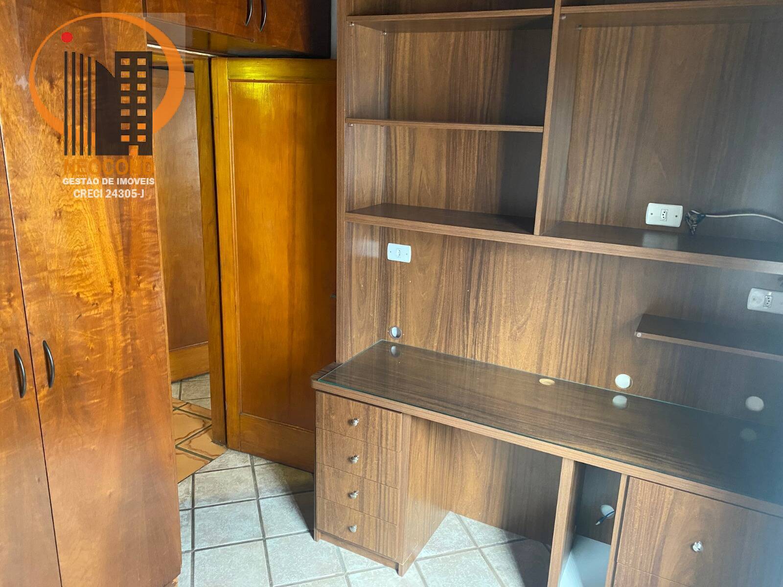Casa, 3 quartos, 178 m² - Foto 33