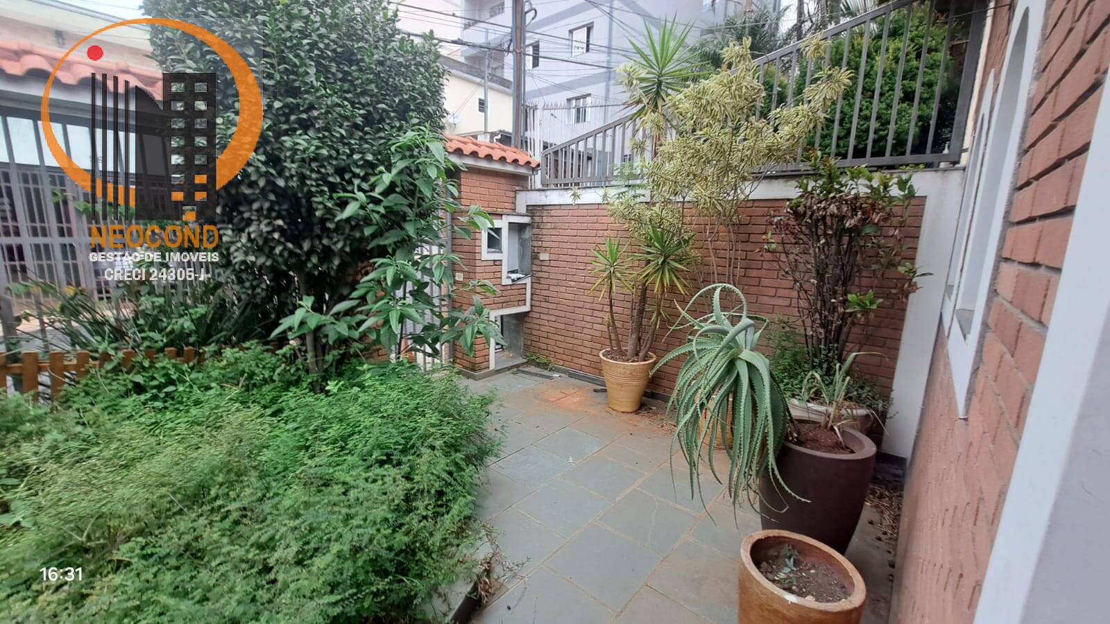 Casa, 3 quartos, 178 m² - Foto 2