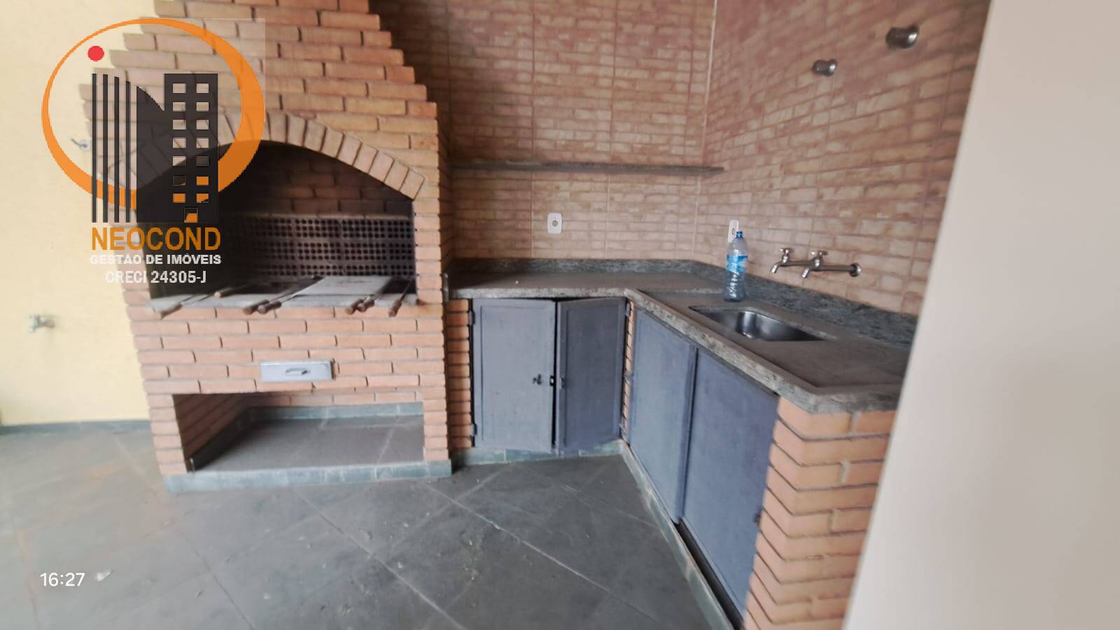 Casa, 3 quartos, 178 m² - Foto 40
