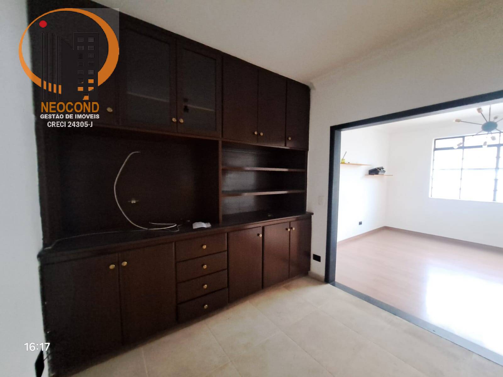 Casa, 3 quartos, 178 m² - Foto 7