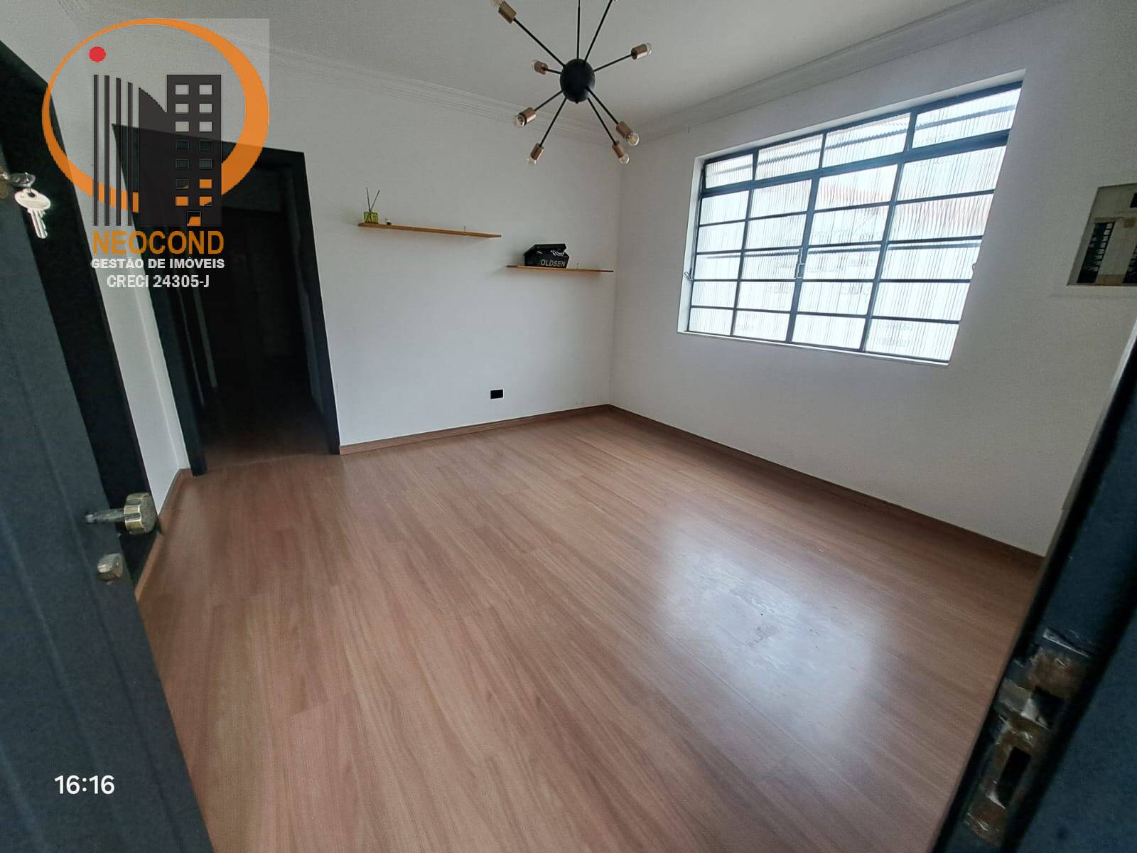 Casa, 3 quartos, 178 m² - Foto 6