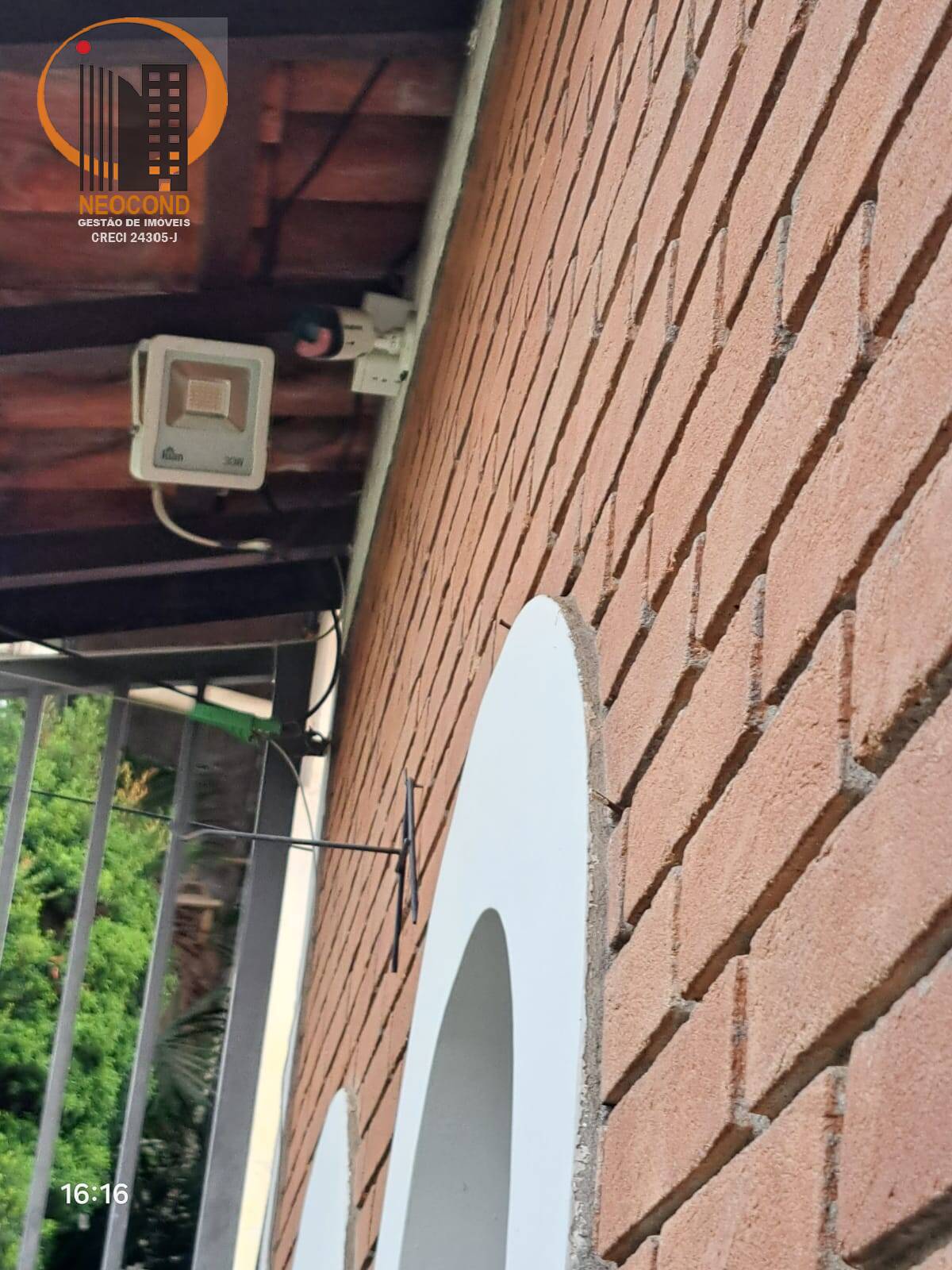 Casa, 3 quartos, 178 m² - Foto 4