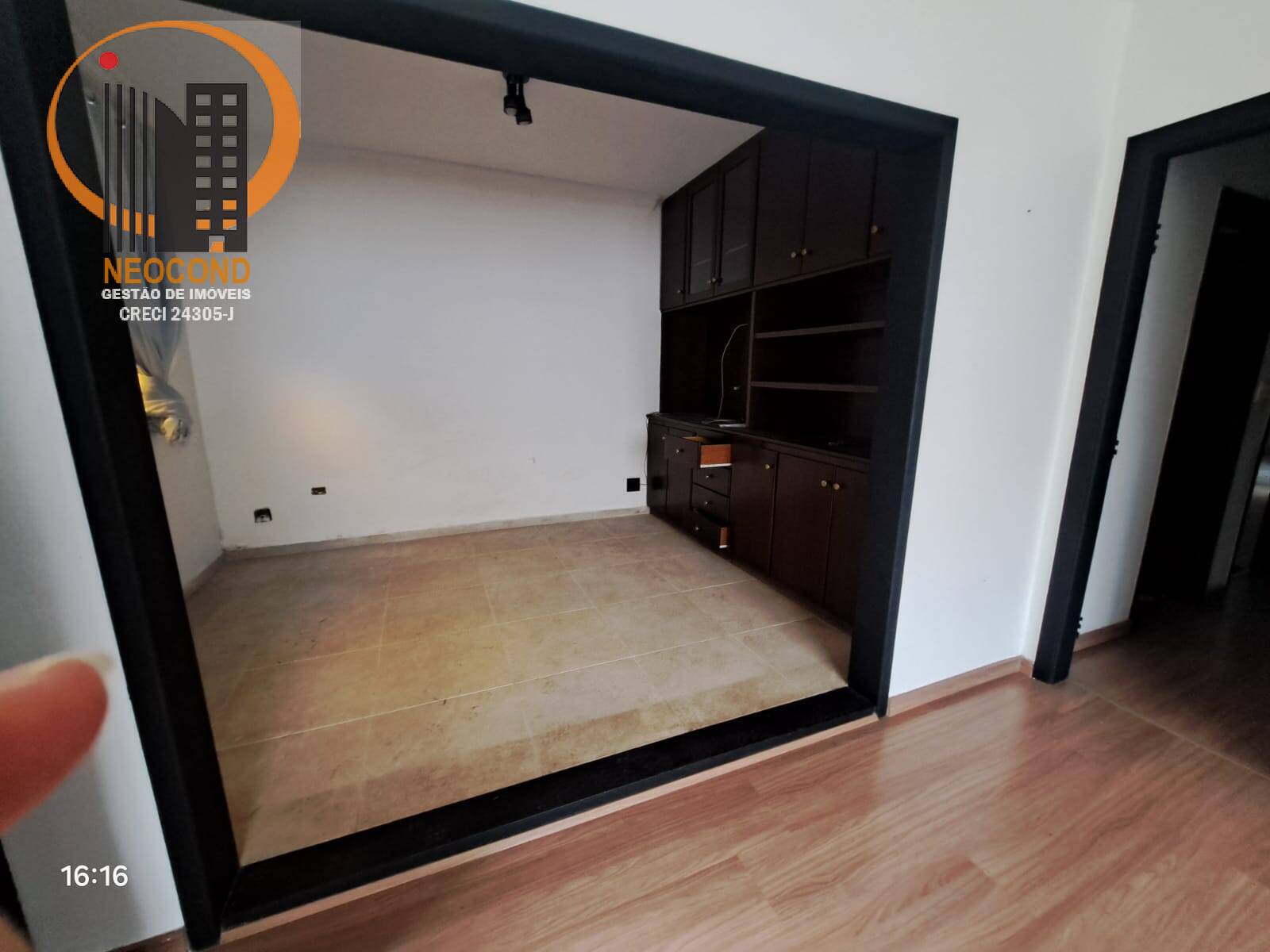 Casa, 3 quartos, 178 m² - Foto 9