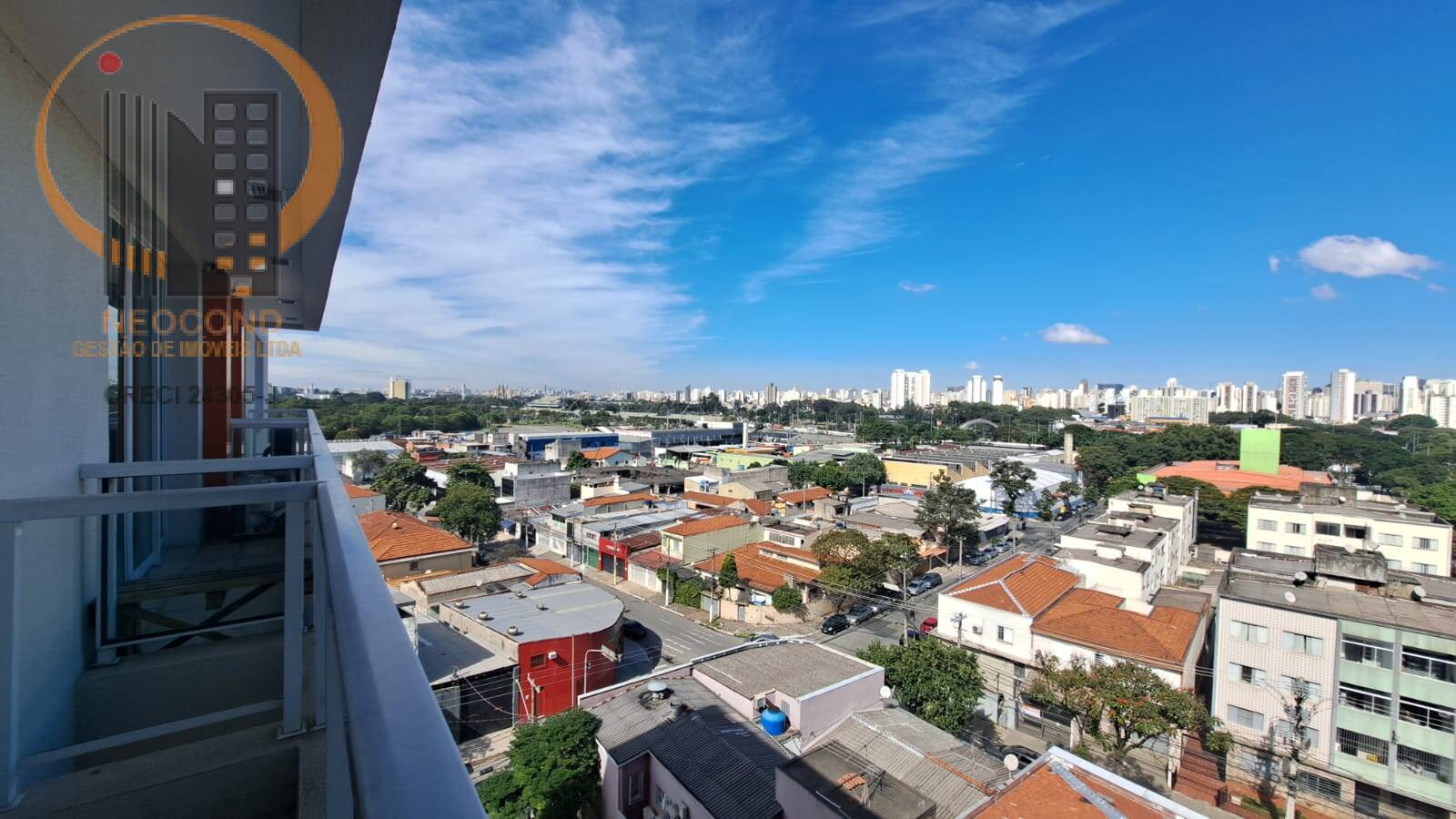 Sala-Conjunto, 80 m² - Foto 1