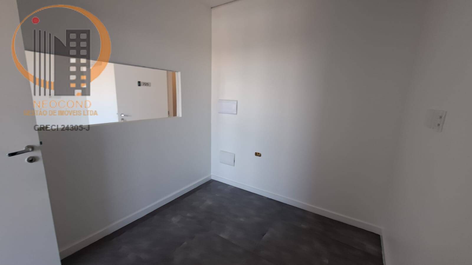 Sala-Conjunto, 80 m² - Foto 4