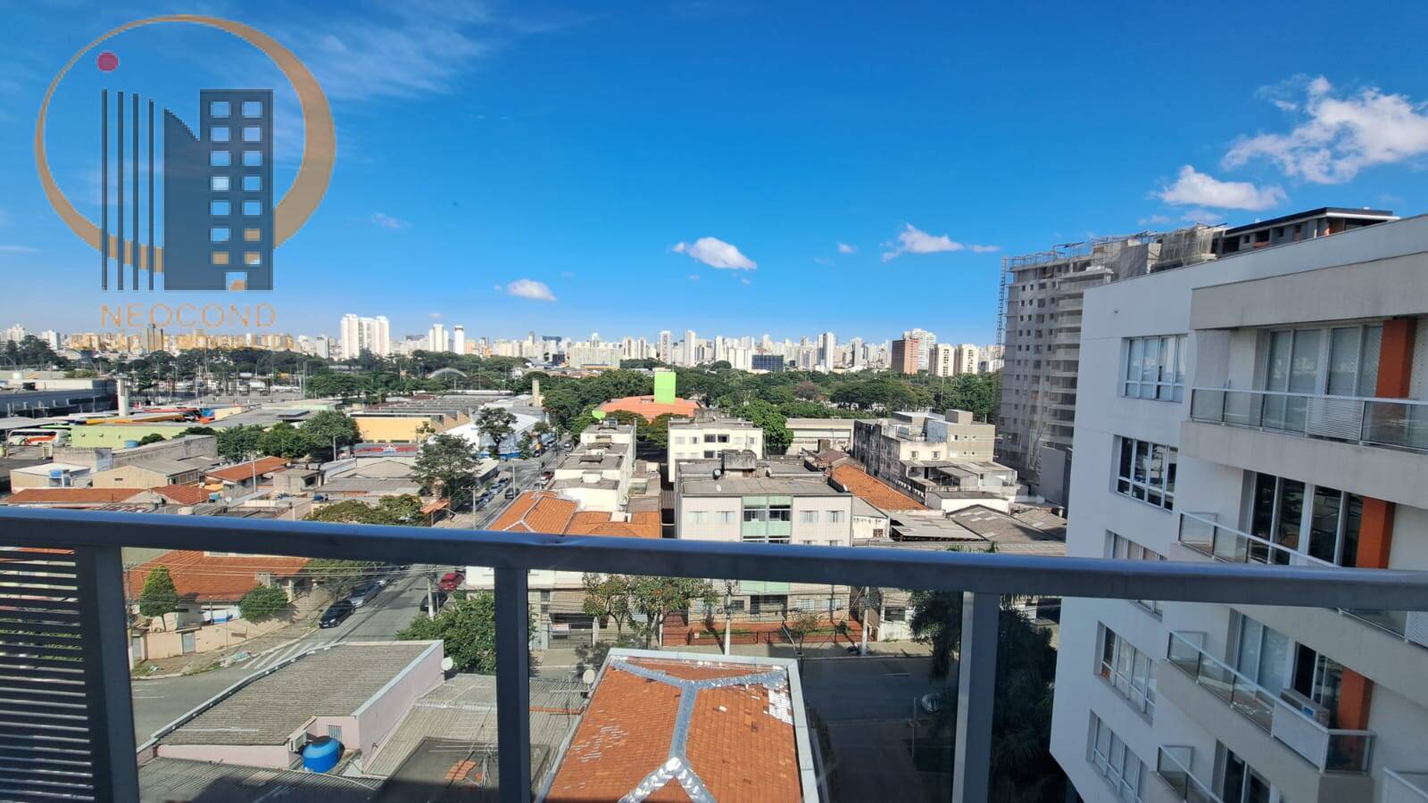 Sala-Conjunto, 80 m² - Foto 5