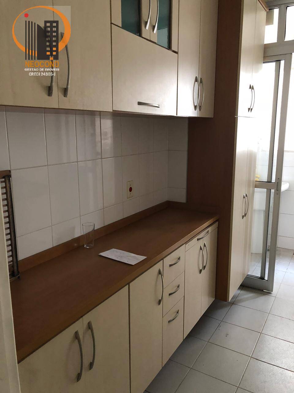 Apartamento, 2 quartos, 64 m² - Foto 6