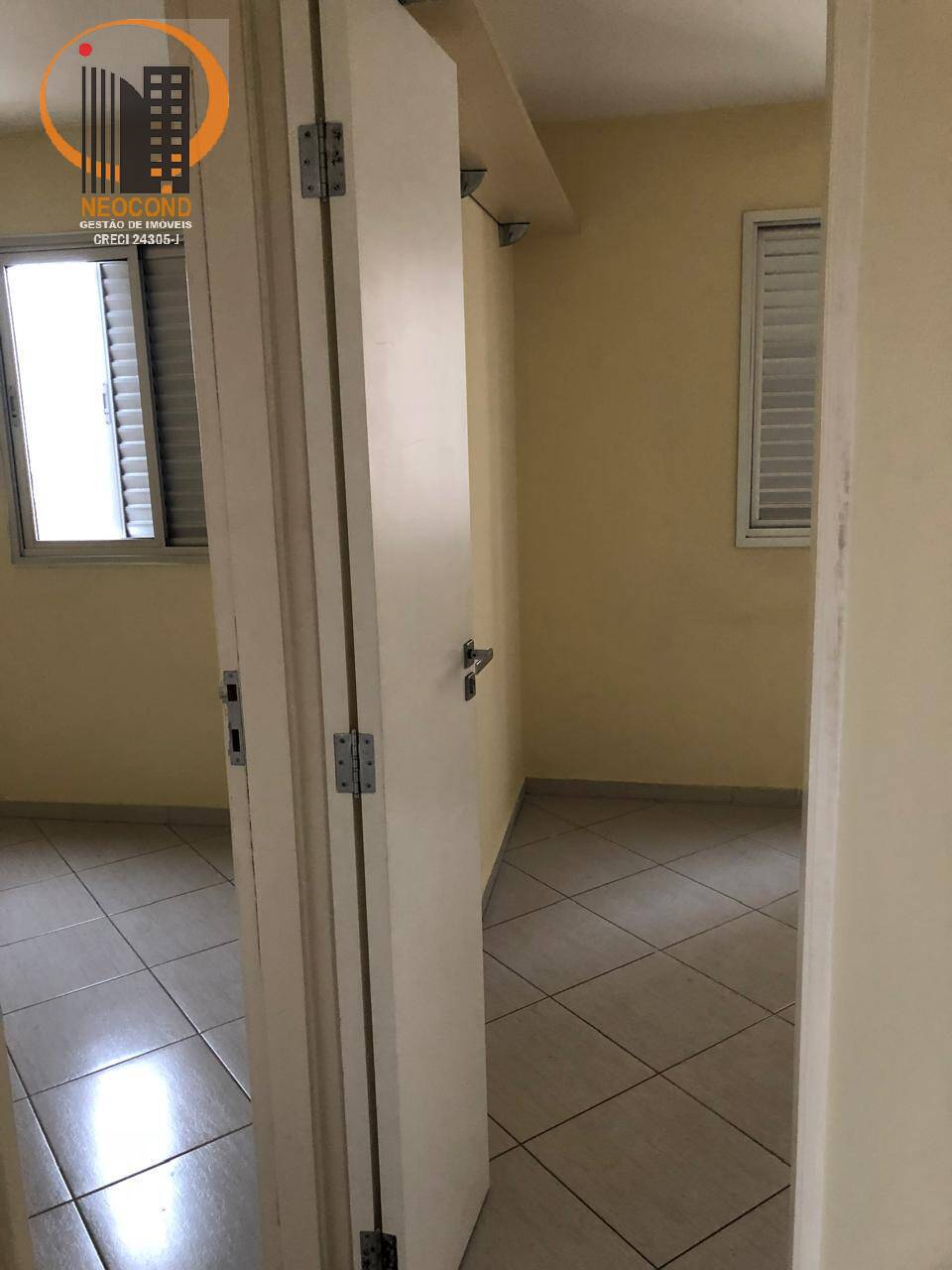 Apartamento, 2 quartos, 64 m² - Foto 7