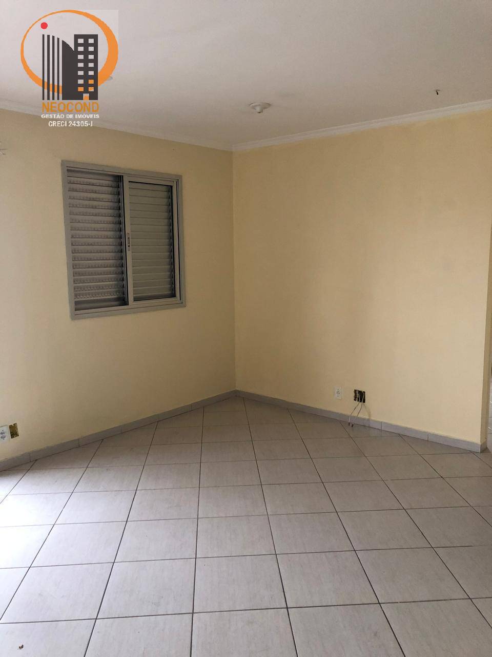 Apartamento, 2 quartos, 64 m² - Foto 8