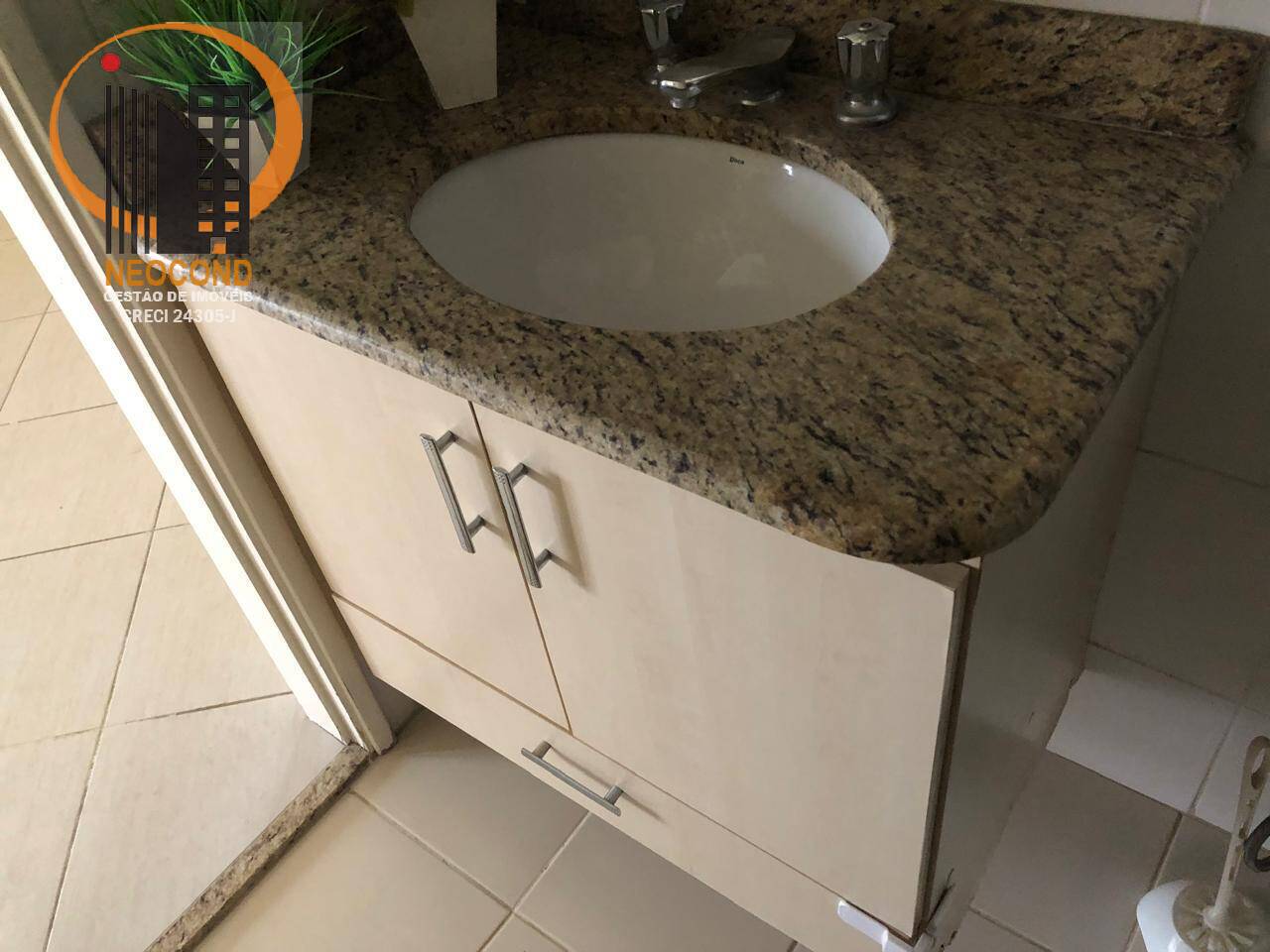 Apartamento, 2 quartos, 64 m² - Foto 11