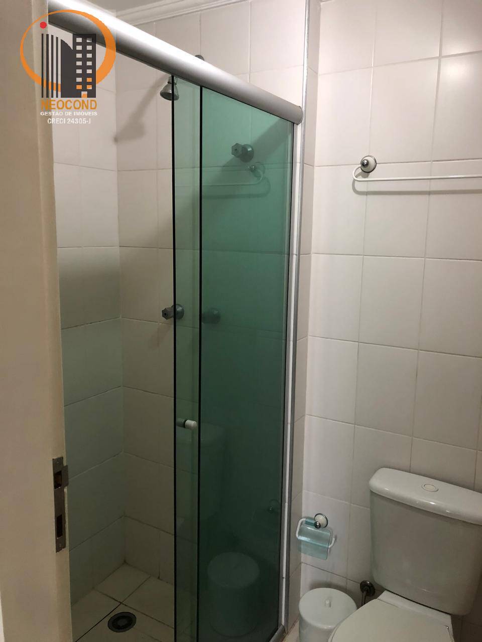 Apartamento, 2 quartos, 64 m² - Foto 9