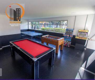 Apartamento, 2 quartos, 64 m² - Foto 18