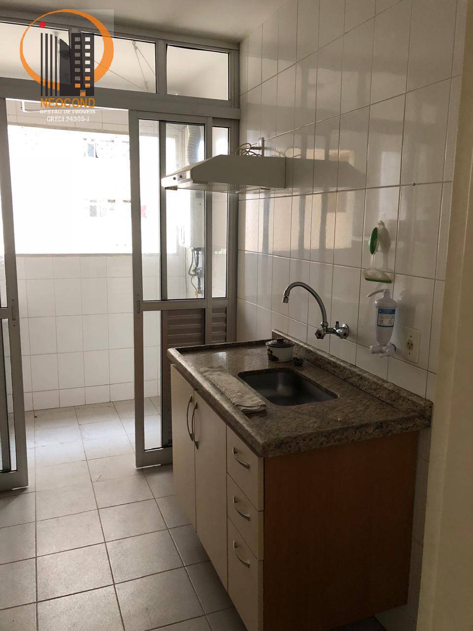 Apartamento, 2 quartos, 64 m² - Foto 12