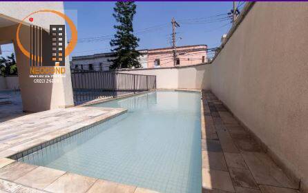 Apartamento, 2 quartos, 64 m² - Foto 17
