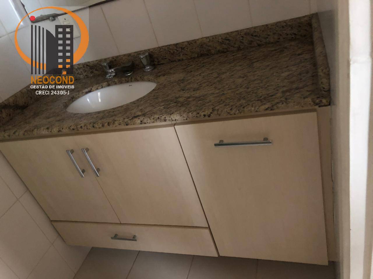 Apartamento, 2 quartos, 64 m² - Foto 13
