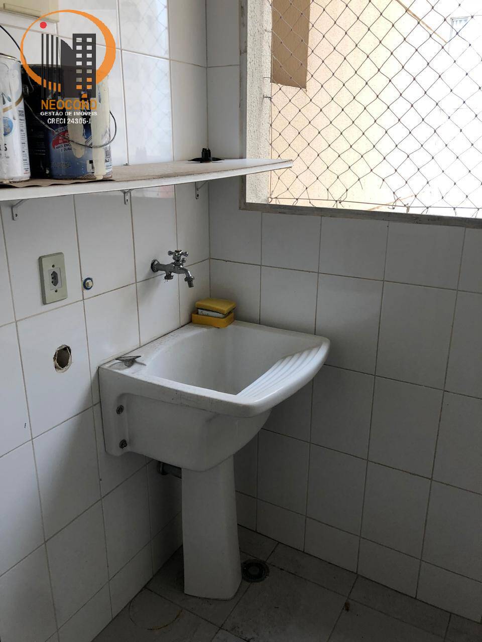 Apartamento, 2 quartos, 64 m² - Foto 16