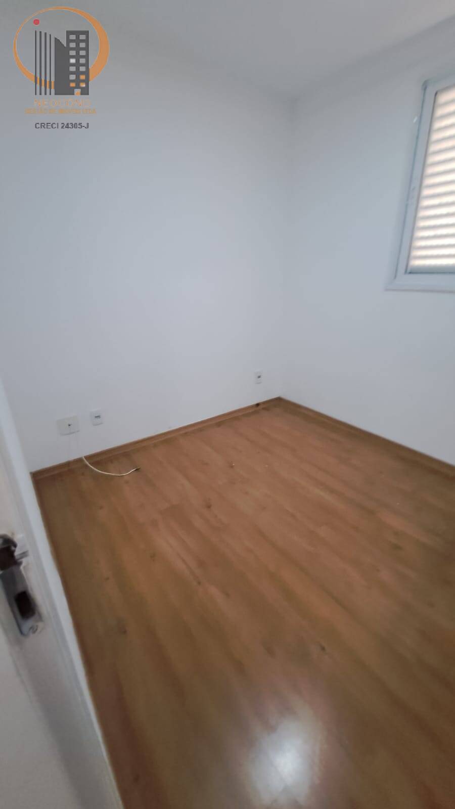 Apartamento para alugar com 2 quartos, 51m² - Foto 9