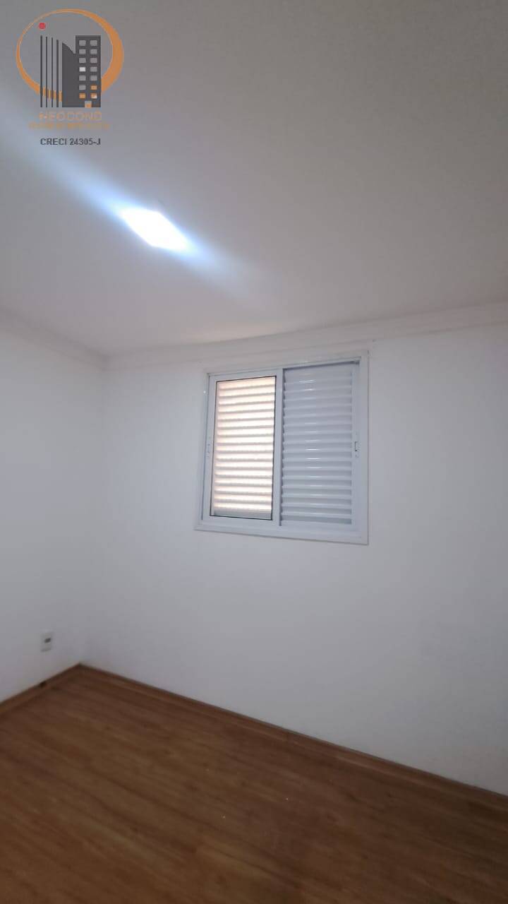 Apartamento para alugar com 2 quartos, 51m² - Foto 10