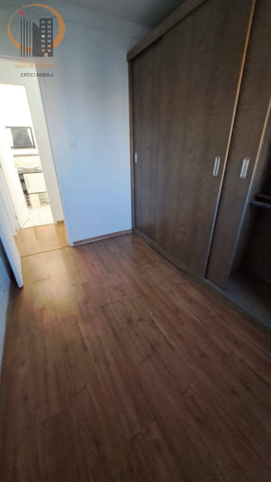 Apartamento para alugar com 2 quartos, 51m² - Foto 6