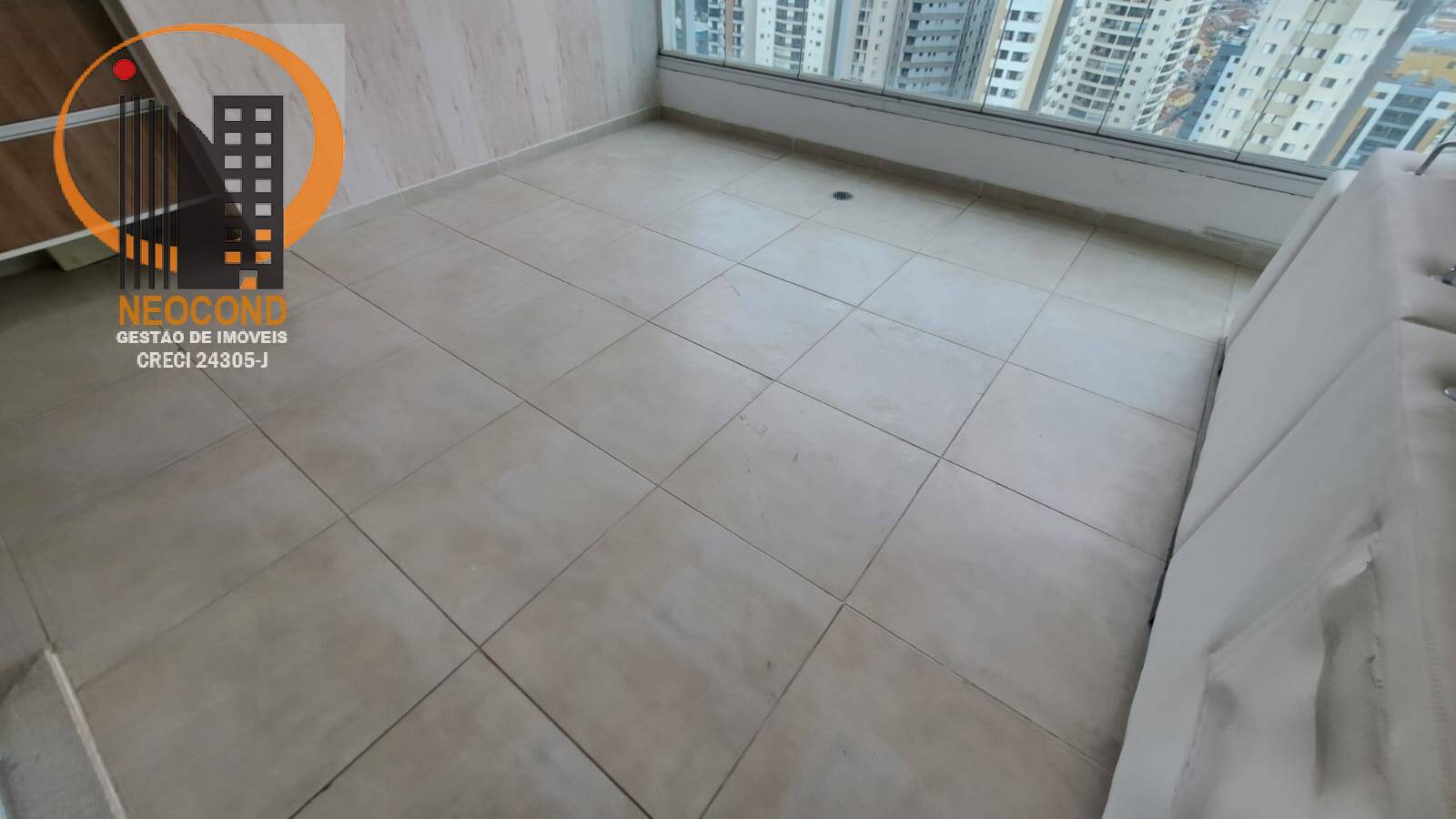 Apartamento, 3 quartos, 256 m² - Foto 17