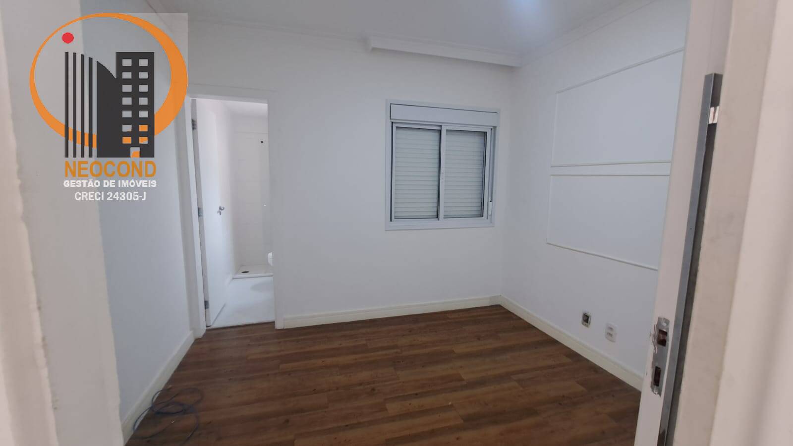 Apartamento, 3 quartos, 256 m² - Foto 16