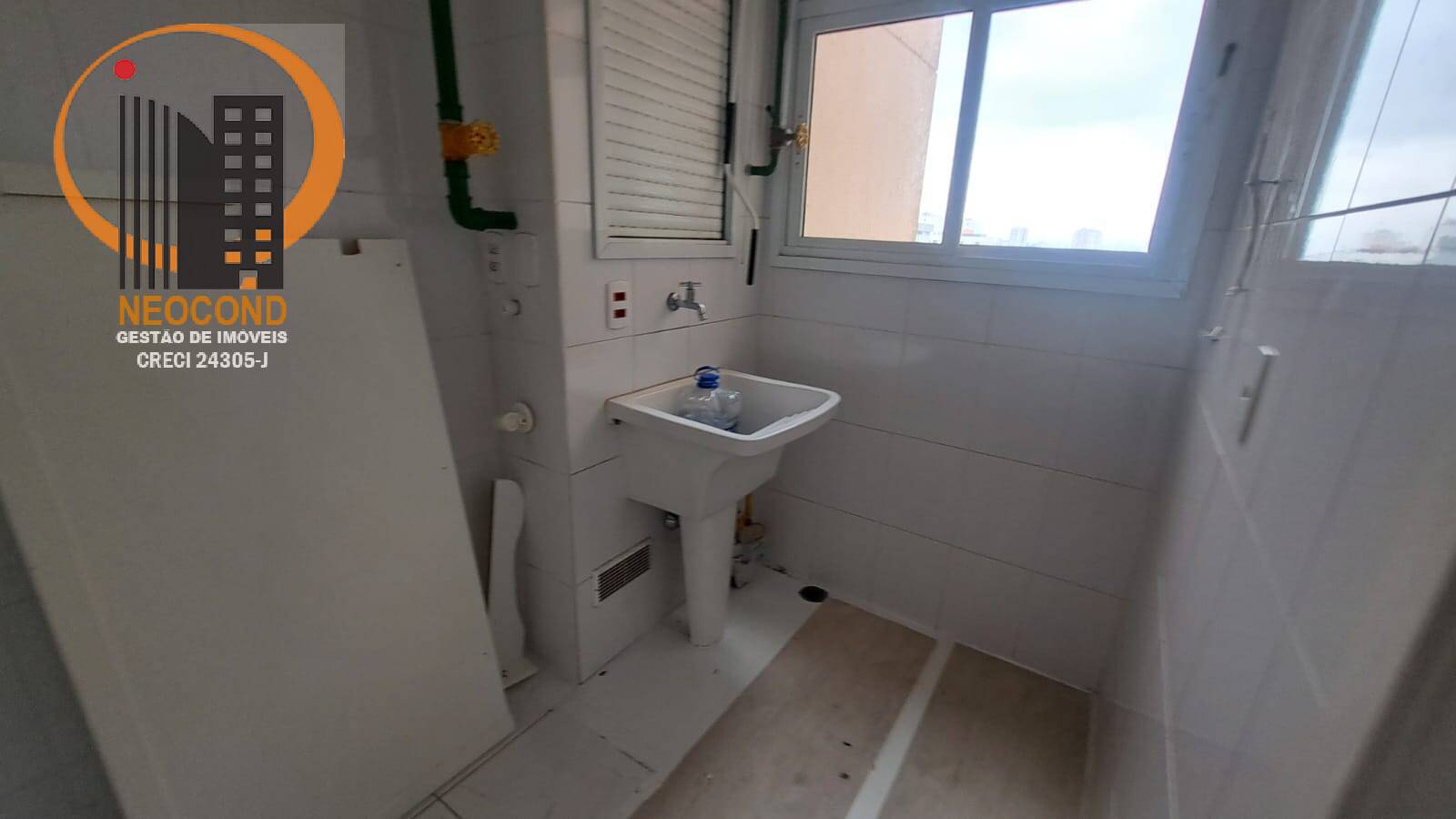 Apartamento, 3 quartos, 256 m² - Foto 15