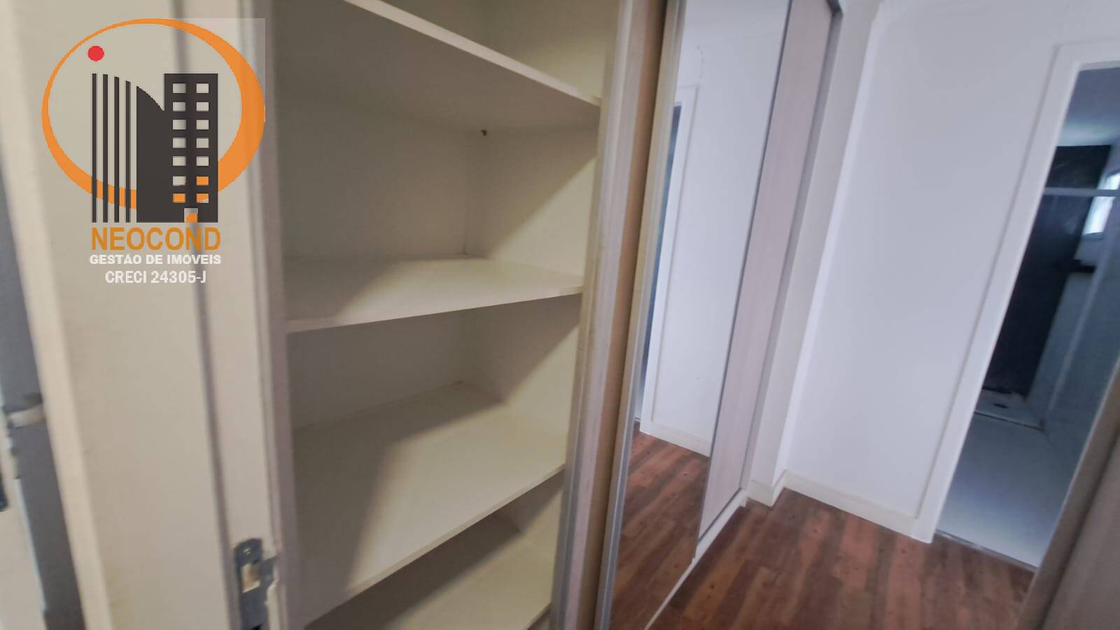 Apartamento, 3 quartos, 256 m² - Foto 9