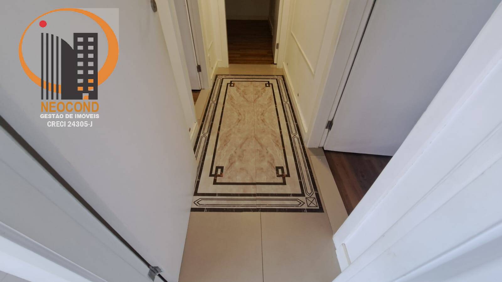 Apartamento, 3 quartos, 256 m² - Foto 10