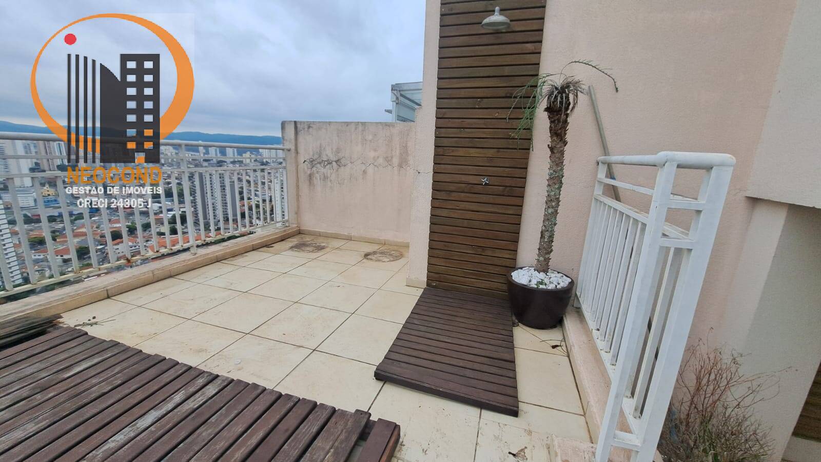 Apartamento, 3 quartos, 256 m² - Foto 11