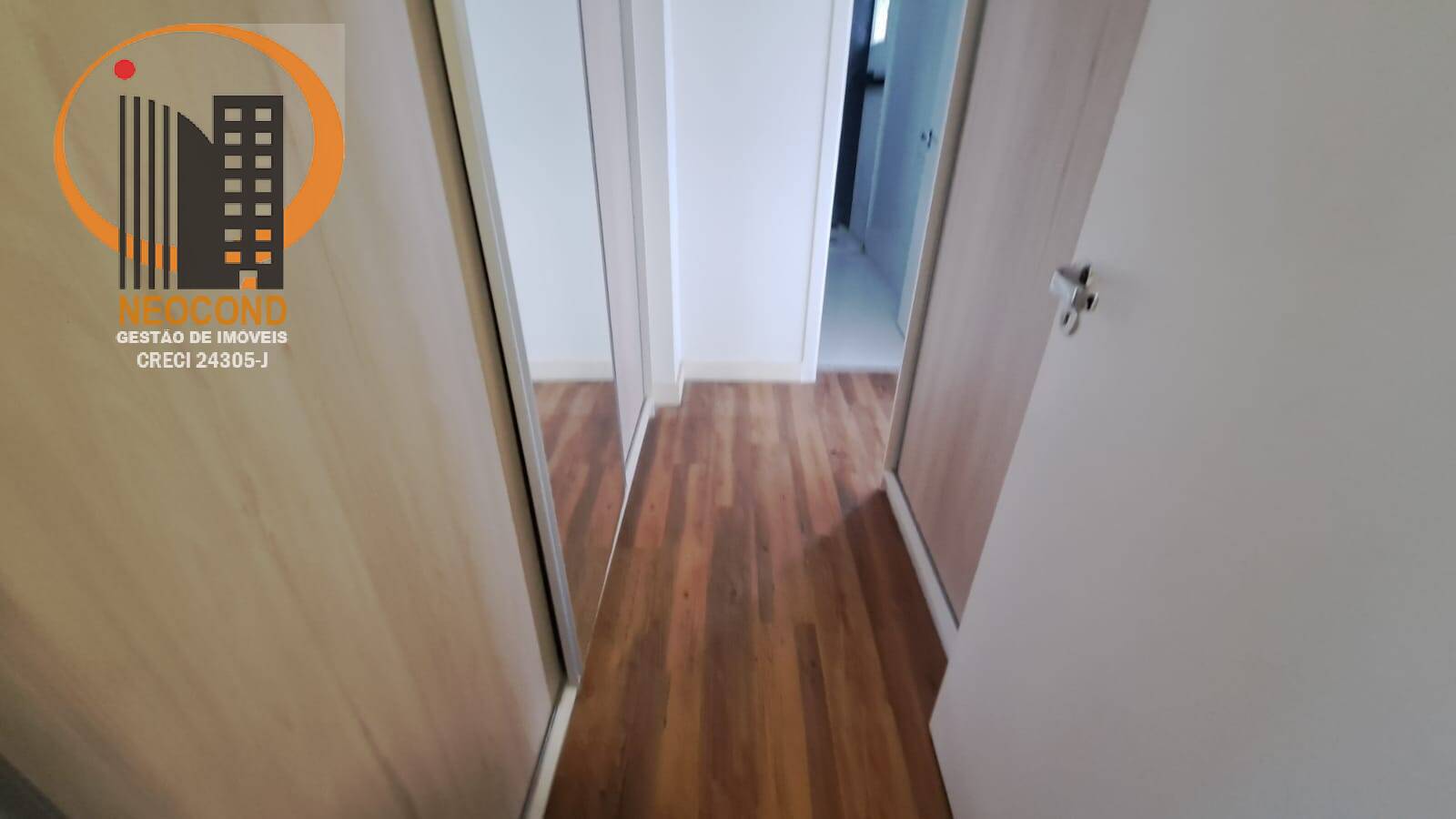 Apartamento, 3 quartos, 256 m² - Foto 5