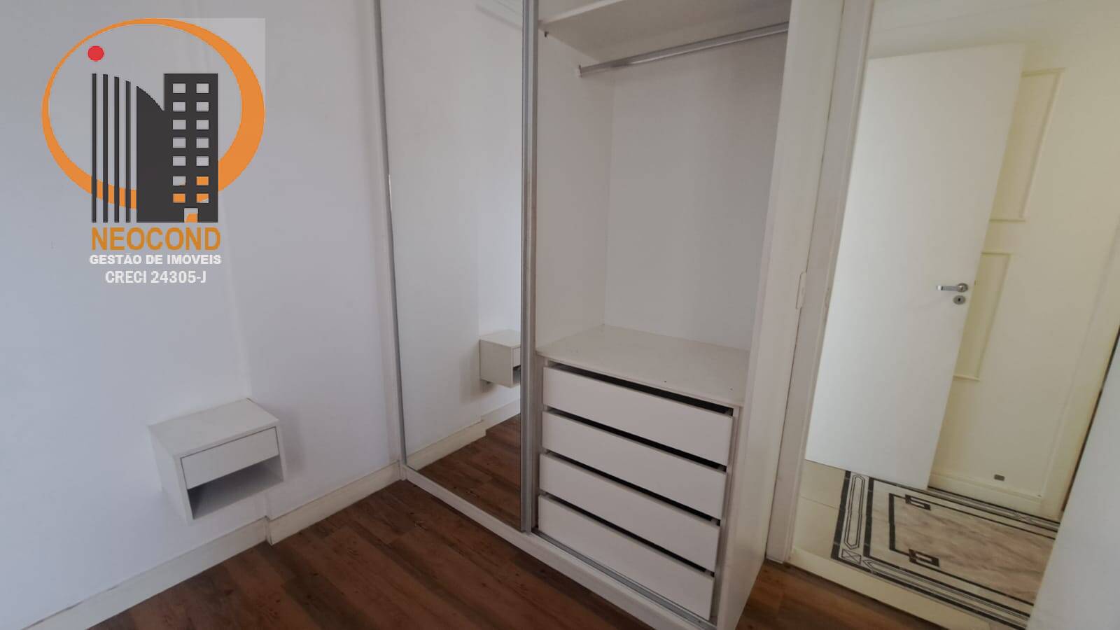 Apartamento, 3 quartos, 256 m² - Foto 13