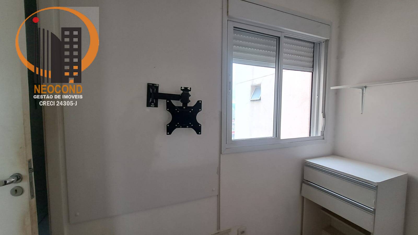 Apartamento, 3 quartos, 256 m² - Foto 14