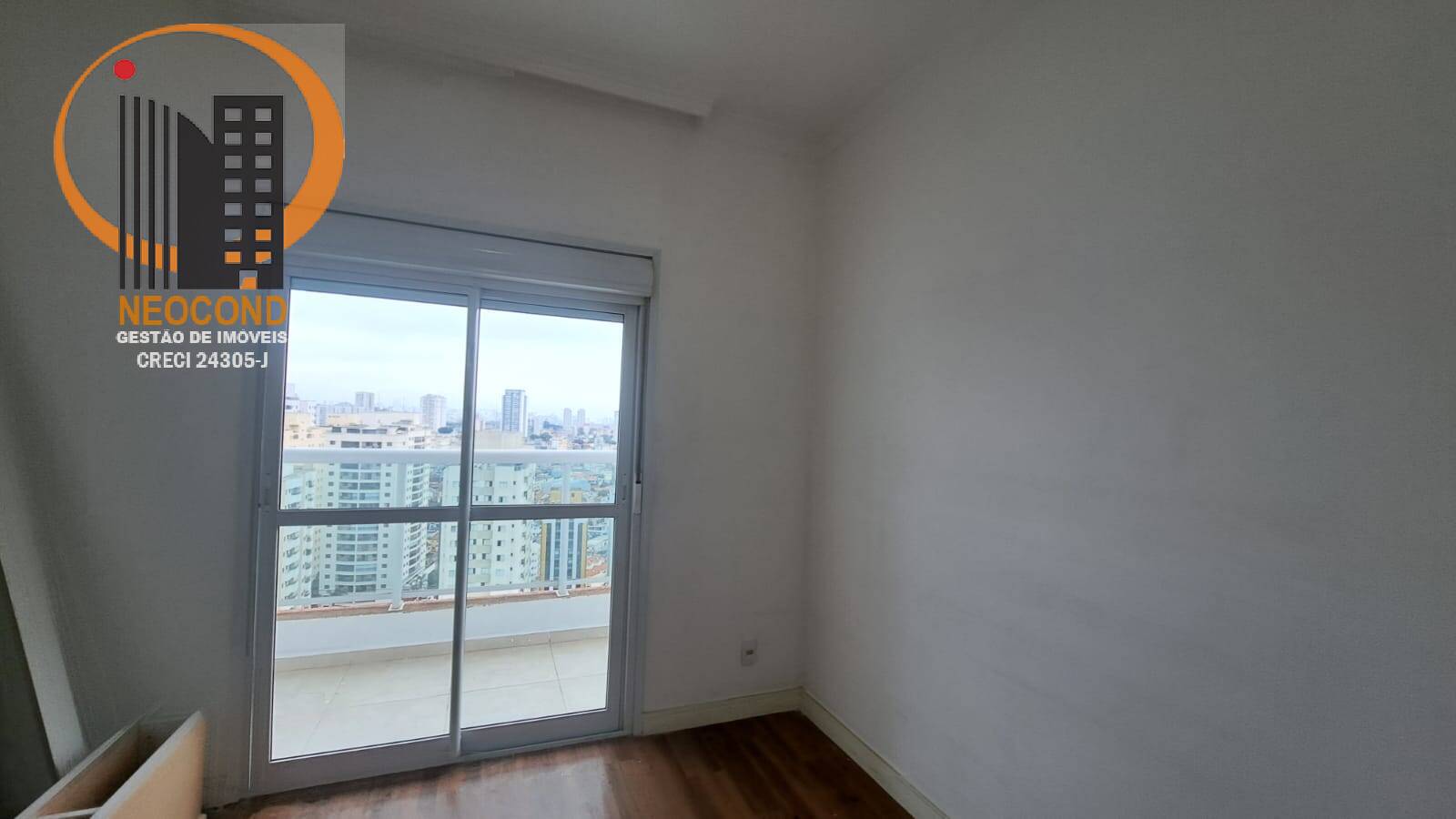Apartamento, 3 quartos, 256 m² - Foto 6